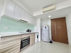 Parc Centros (D19), Condominium #458067191